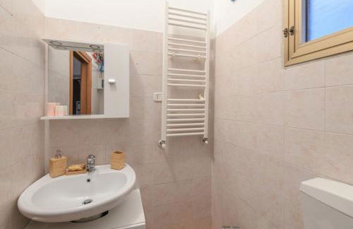 In City Guest House - Foto 8