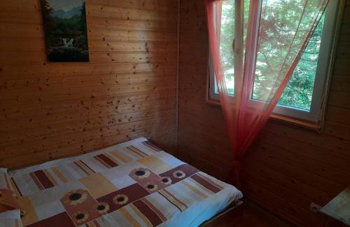 Pod Bocianim Gniazdem 691-363-701 - Foto 22