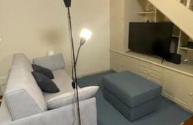 Suite sotto la Mole - Foto 11