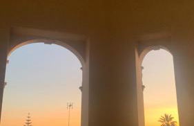 Villa Giada - Foto 34