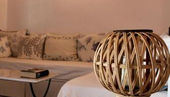 Samanti Mykonos Sea View - Foto 5