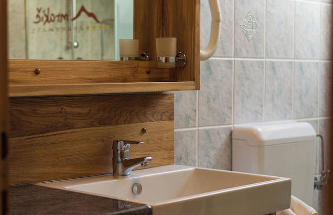 Apartments Mrakič - Foto 55