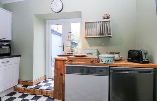 Pen Glorian - Foto 17