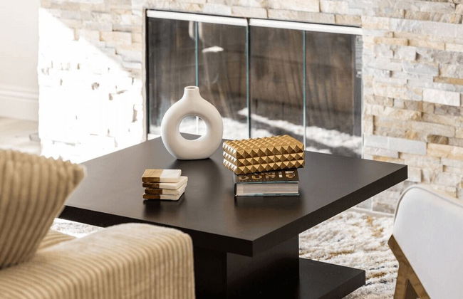 Castlewood by Avantstay Malibu Cliffside + View - Photo 49