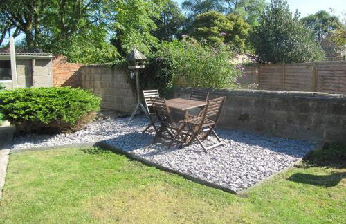 Cottage on the Green - Photo 14