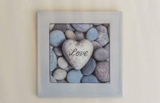 The Cwtch - 3 Bedroom - Pentlepoir - Photo 19