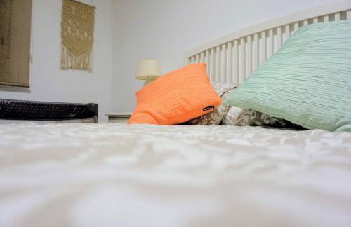 Villa Horacia - Foto 13