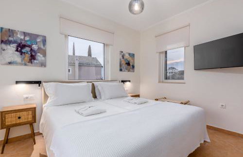 Anastasia Home - Photo 46