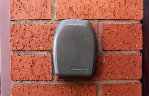 Wellington Modern Studio - Free Parking - Foto 41