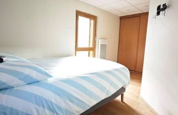 Albaron - center of Bourg Saint Maurice - Photo 7