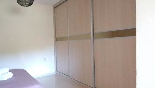 Kouremenos Manolis apartment - Foto 4