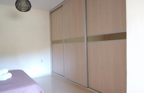 Kouremenos Manolis apartment - Photo 4