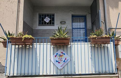 Appartampeppe - Foto 77