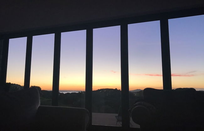 Anzac Bay Views - Foto 21