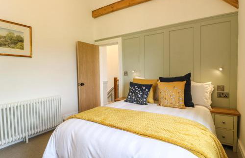 Upper Hurst Farmhouse - Foto 32