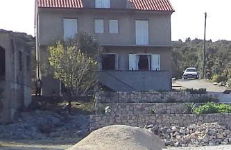 Apartments by the sea Kabli, Peljesac - 11695 - Foto 2