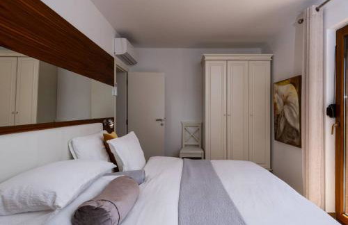 Holiday Home Villa Künstler by Interhome - Foto 25