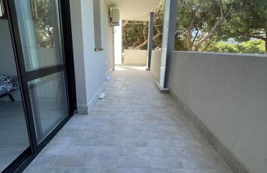 La Romantica - Foto 2