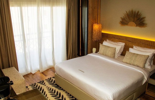 Outstanding Sea View-Azzurra Apartments - Foto 42