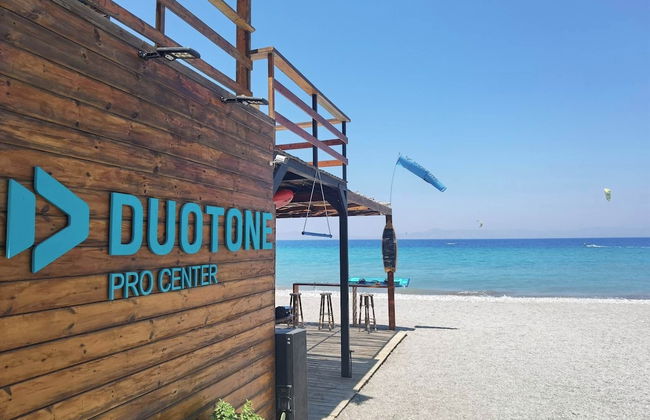 Freeman Greenlees Classical Greek - Foto 32