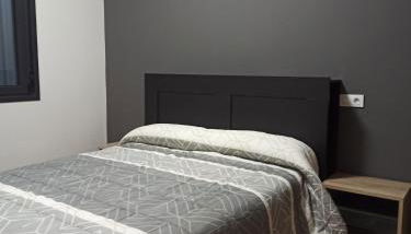 Apartamento reformado 2º - Foto 3