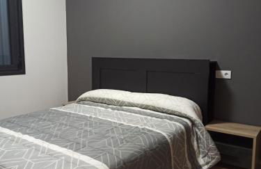 Apartamento reformado 2º - Foto 3