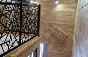 La ferme de Jouane - Photo 51