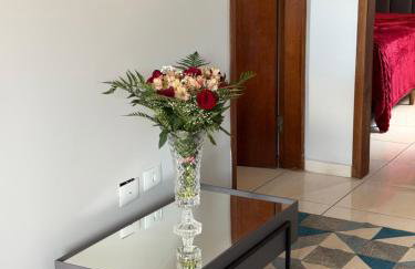 Apartamento Flores - Foto 16