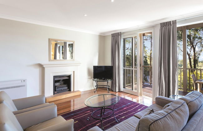 Oaks Cypress Lakes Resort - Photo 71