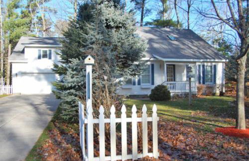 Lou n' Lil's - Foto 31