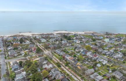 Maison des Reves - Historic charm in the heart of Downtown! - Foto 48