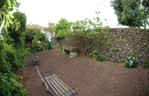 Quinta dos Figos "5 Trevos GOLD" - Photo 13