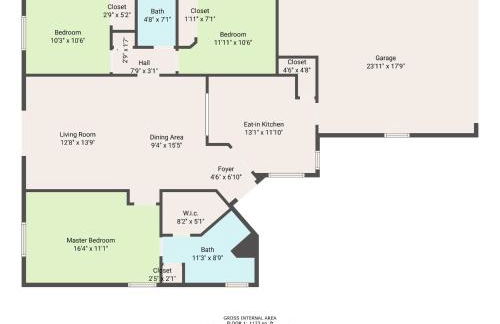 Cute Vacation Home Very Close to Disney - Foto 38