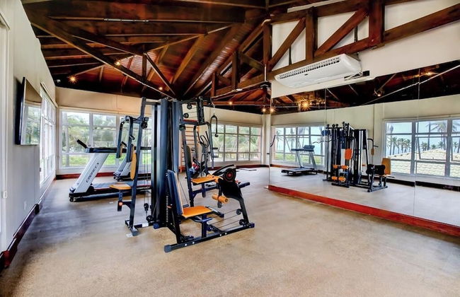 Ponta de Inhambupe Residences - Foto 47