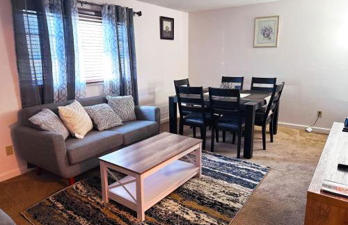 The Cozy Nest - Photo 11