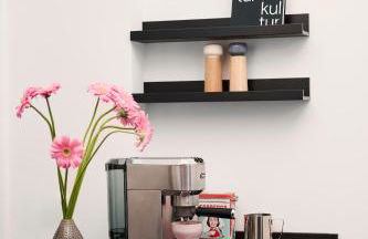 Poets Place Design Apartment in Kreuzberg - Foto 8