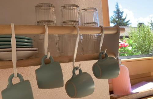 Chalet Baita delle Favole di RosaRita - Foto 22