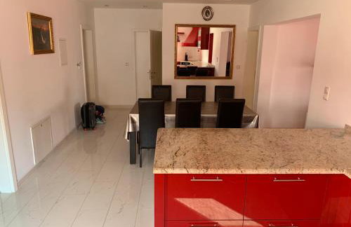 Villa Mirjana - Foto 7