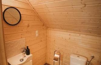 Chata Zawrot - Photo 11