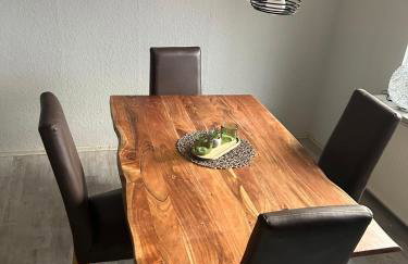 Haus-zur-Entspannung - Foto 9