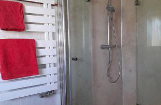 Holiday Home Schäfer by Interhome - Foto 25