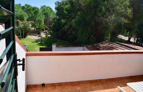 Bedda Casa Al Mare - Foto 12