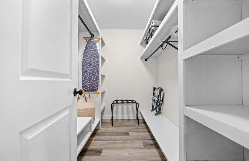 Luxury Villa Heated Pool, Putt-Putt & Bocce - Foto 30