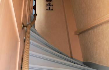 Les Flots Bleus - Foto 10