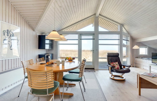 "Dania" - 300m from the sea - Foto 9