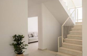 Villa Neratzia-Luxury Escape - Foto 24