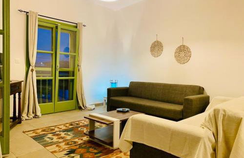 Sophia's Apartments - Lipsi Rosemary - Foto 3