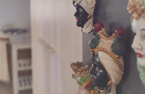 Dimora Virone Paradiso - Foto 11