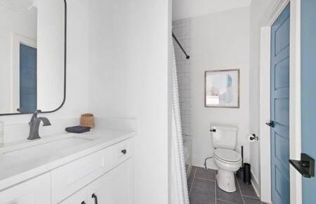 The Jolene Rooftop with Firepit Close to 12 South - Foto 37