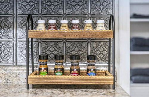 Awesome Benedictine Theme and In Your Budget! - Foto 21